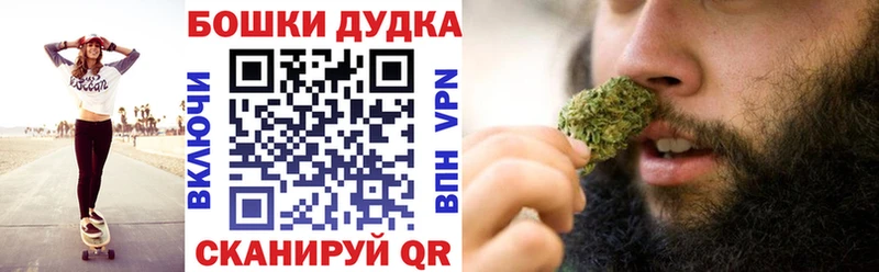 МЕФ Заозёрск