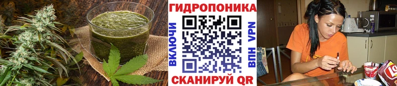 Canna-Cookies конопля Заозёрск