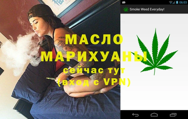 гидропоника Вяземский