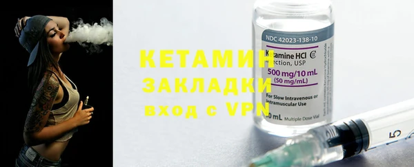 ПСИЛОЦИБИНОВЫЕ ГРИБЫ Горняк