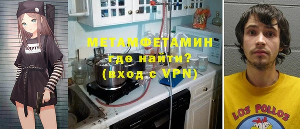 ПСИЛОЦИБИНОВЫЕ ГРИБЫ Горняк
