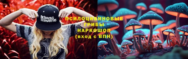герыч Горнозаводск