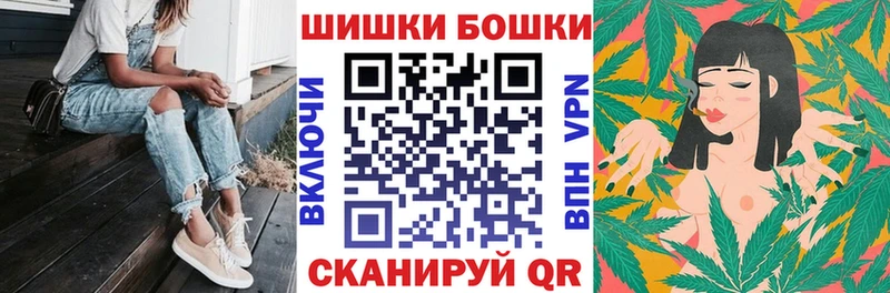 закладка  shop какой сайт  Конопля ГИДРОПОН  Заозёрск 